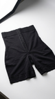 Faja Short: Realce de glúteos natural y uso diario