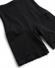 Short Faja Moldeadora de abdomen y glúteos para uso diario