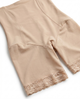 Short Faja Moldeadora de abdomen y glúteos para uso diario
