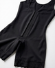 Faja BodySuit: Moldea cintura, espalda y corrige postura